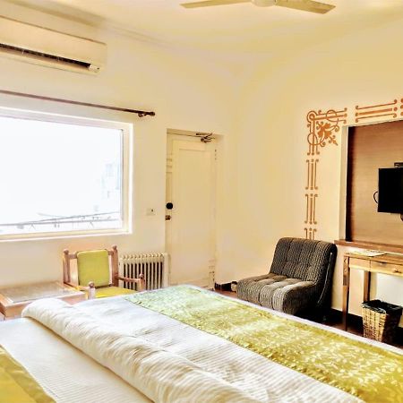Sanskriti Vedic Retreat Hotel Rishīkesh Екстериор снимка