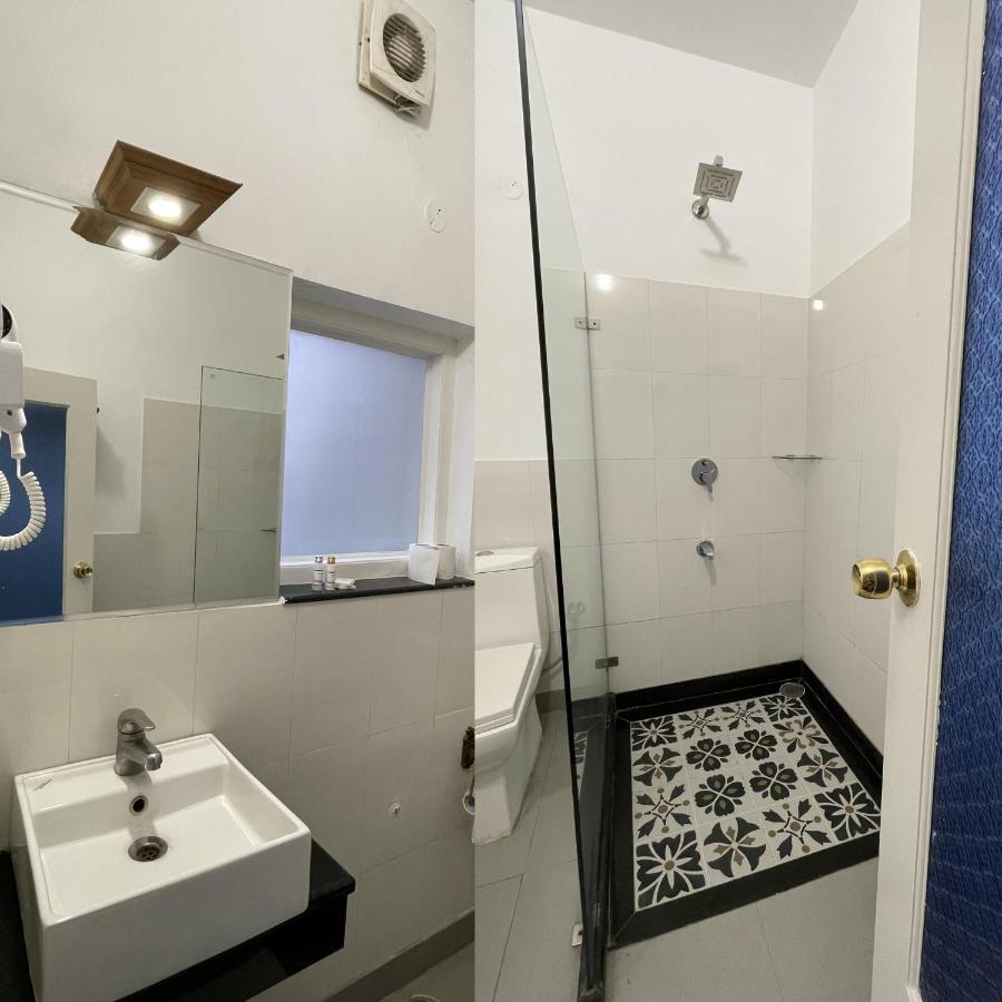 Sanskriti Vedic Retreat Hotel Rishīkesh Екстериор снимка