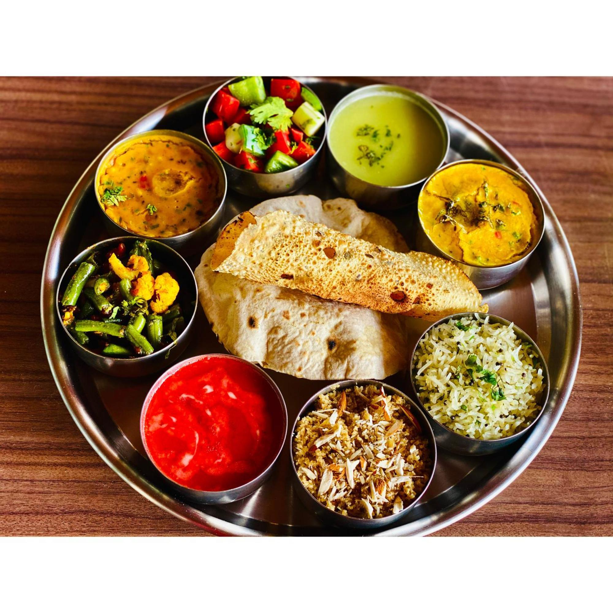 Sanskriti Vedic Retreat Hotel Rishīkesh Екстериор снимка